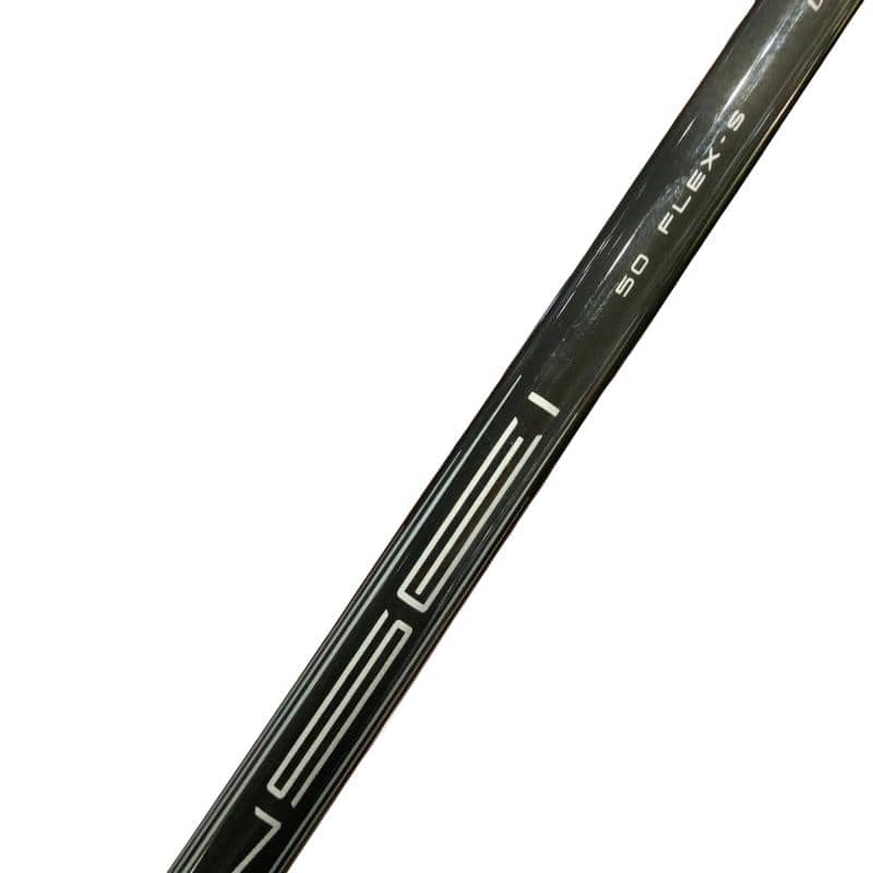 �o�`�q�`�c�x�l�@�`���@�r�l�n�j�d�@�l�`�w�@�P�O�D�T°