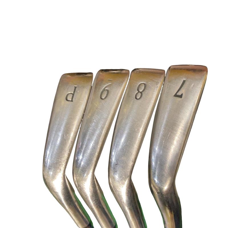 �w�w�h�n�i�Q�O�Q�S�j�@�T�r�i���{���F�S�{�Z�b�g�j