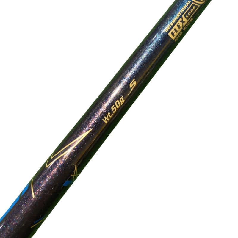 �w�w�h�n�i�Q�O�Q�S�j�@�r�v