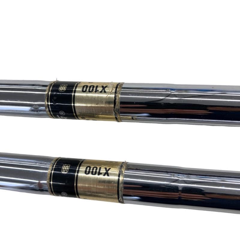 �l�o�|�s�P�P�@�T�Q°�^�O�V°