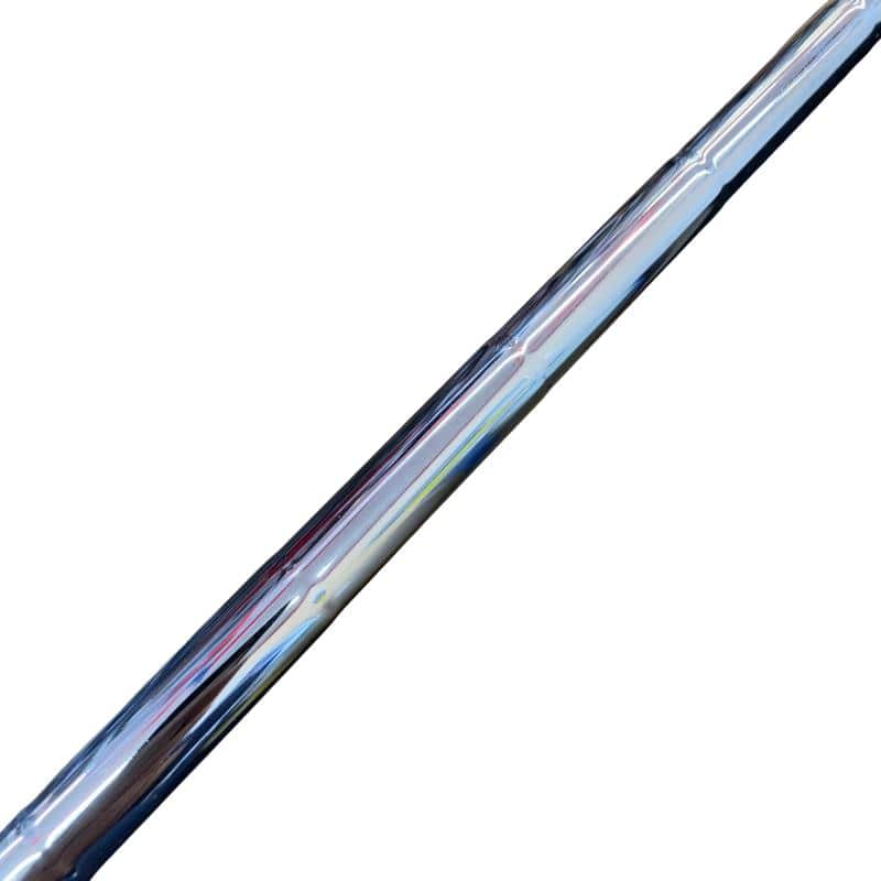 �u�n�j�d�x�@�r�o�h�m�@�l�h�k�k�d�c�@�r�l�P�O�@�c�A�[�N�����@�T�U°�^�P�O°�r