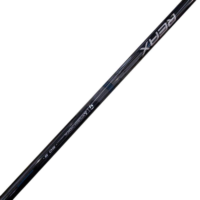 �p���S�c�@�P�O�D�T°