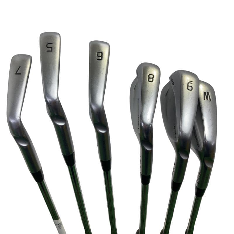 ���T�X�@�U�r�i���{���F�U�{�Z�b�g�j