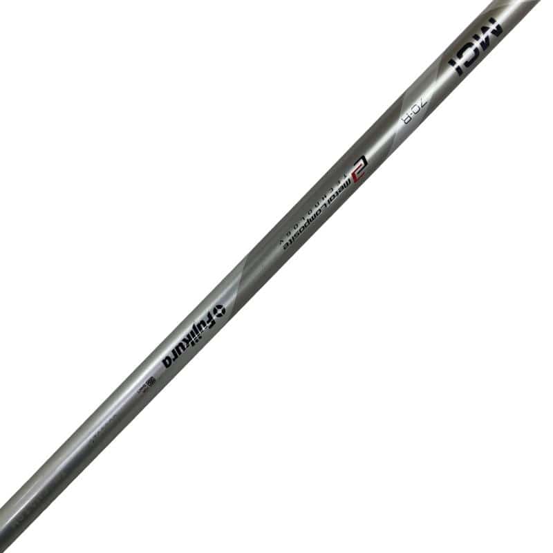 �s�����������@�l�������@�l�h�k�k�d�c�@�f�q�h�m�c�@�g�h�|�s�n�d�@�T�O°�^�O�X°