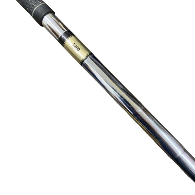 �g���a�n�q�d�@�w�k�r�@�S��