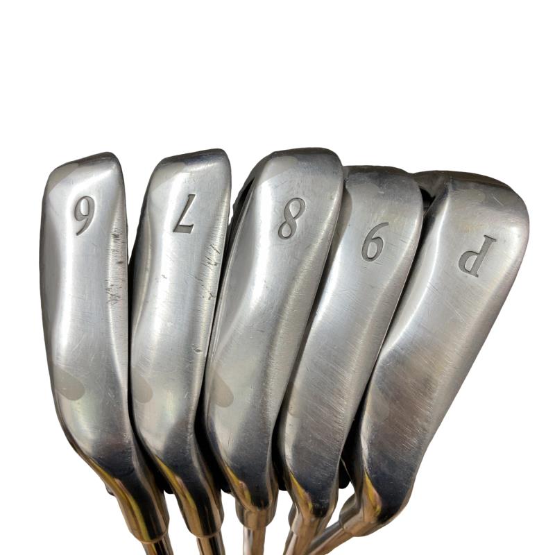 �w�w�h�n�i�Q�O�O�U�j�i�V���o�[�j�@�@�U�r�i���{���F�T�{�Z�b�g�j