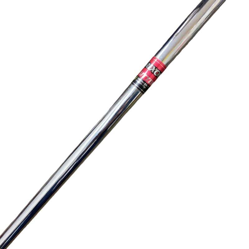 �r�q�h�w�n�m�@�o�|�T�P�R�@�R�S�C���`