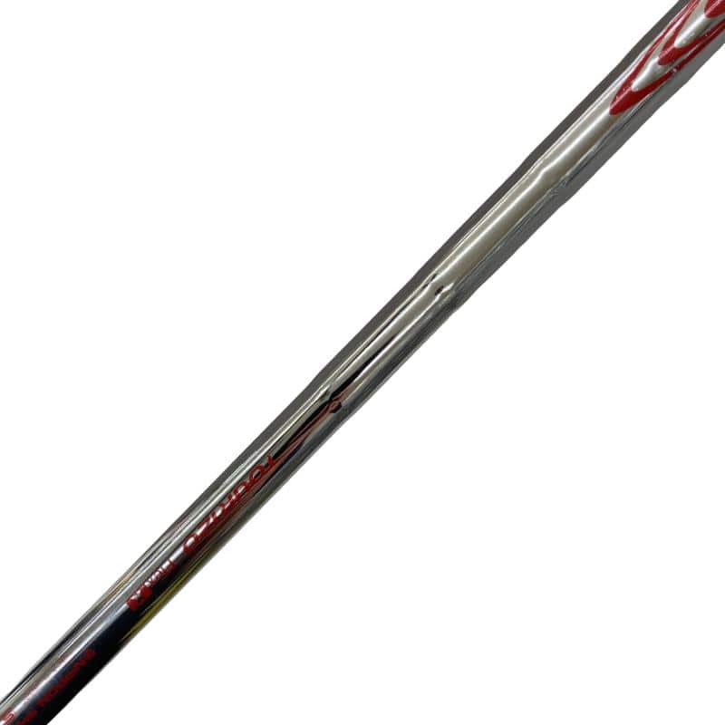 �i�`�v�r�@�q�`�v�@�N�������b�L�@�T�W°�^�P�Q°�v