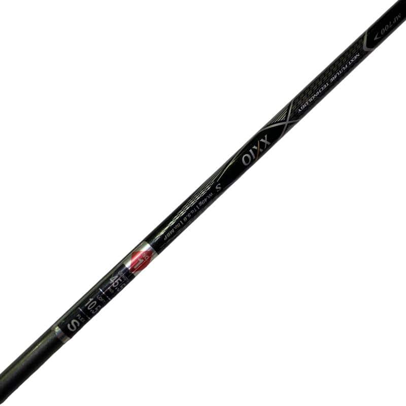 �w�w�h�n�i�Q�O�P�Q�j�@�P�O�D�T°