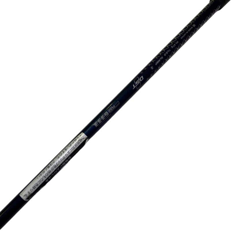 �w�w�h�n�i�Q�O�P�U�j�@�R�v