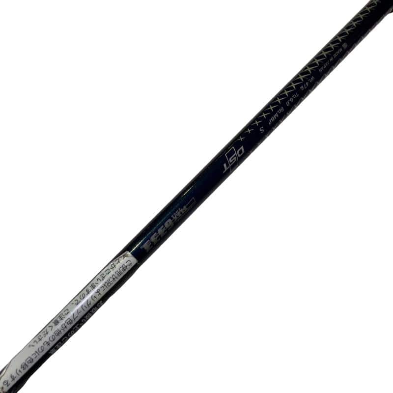 �w�w�h�n�i�Q�O�P�U�j�@�T�v