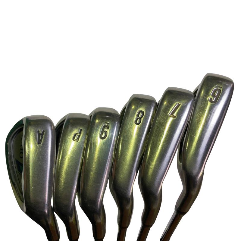 �w�w�h�n�i�Q�O�P�U�j�@�U�r�i���{���F�U�{�Z�b�g�j