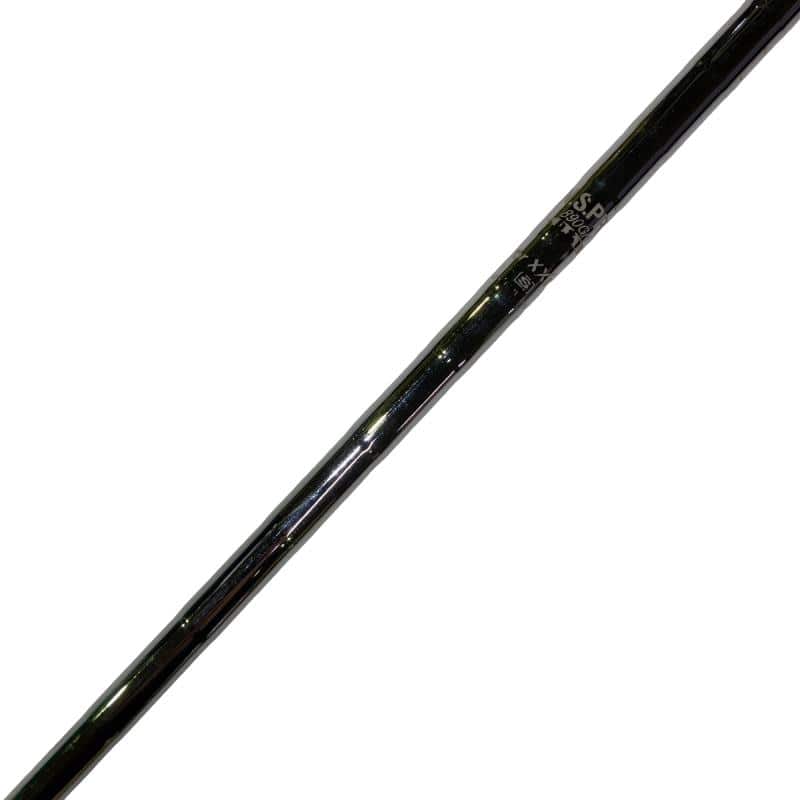 �w�w�h�n�i�Q�O�P�U�j�@���T