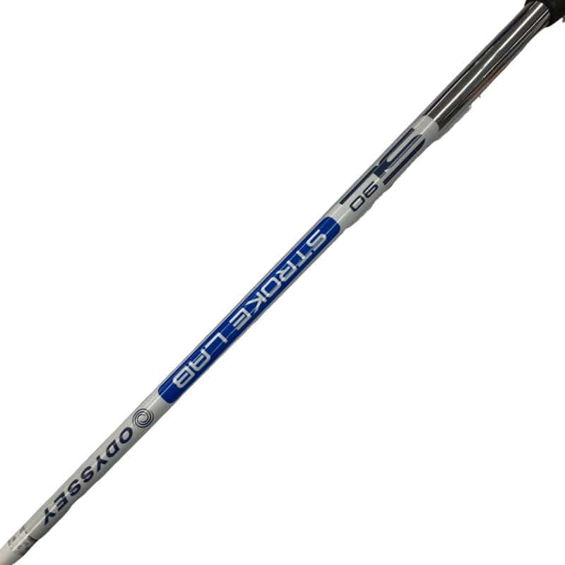 �`���|�n�m�d�@���Q�@�b�g�@�R�S�C���`