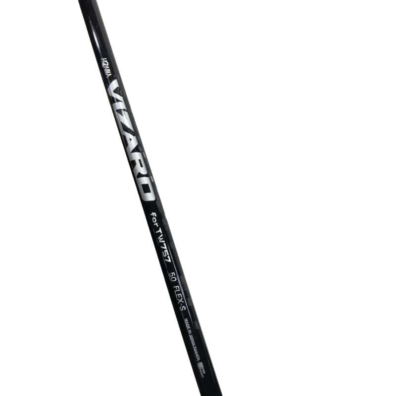 �s�n�t�q�@�v�n�q�k�c�@�s�v�V�T�V�@�c�@�@�X°