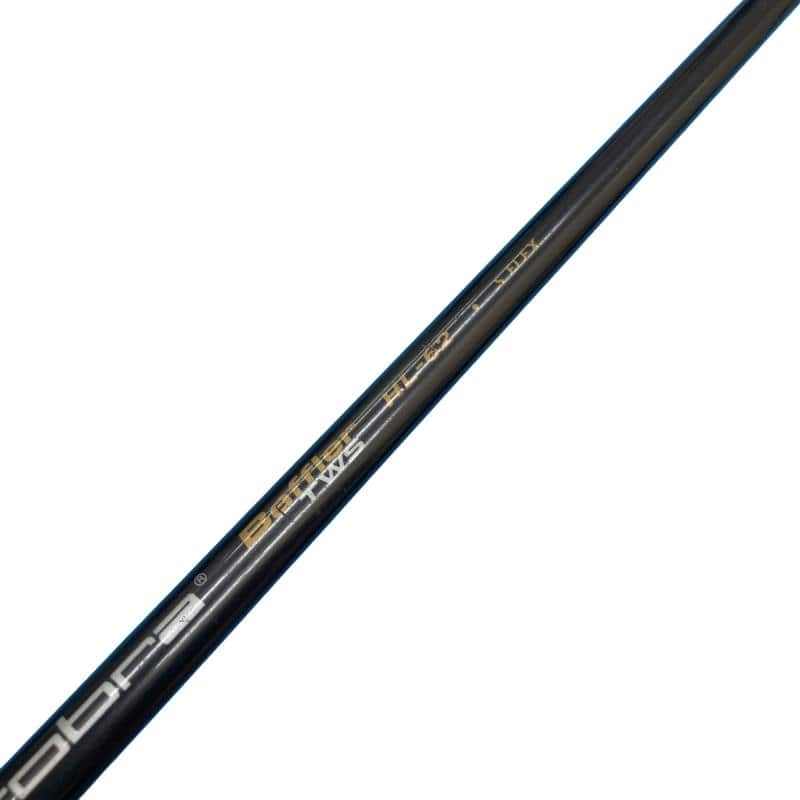 �j�h�m�f�@�����������@�a�������������@�s�v�r�@�R�^�q