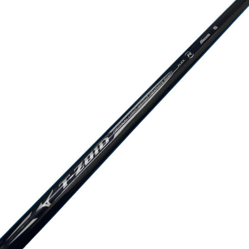 �s�|�y�n�h�c�@�q�u�|�O�Q�@�Q�P°