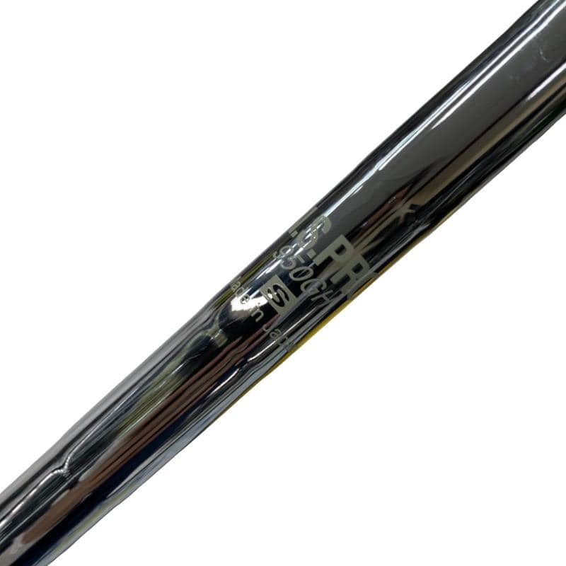 �q�b�@�a�a�@�v�d�c�f�d�@�u���b�N�@�T�U°