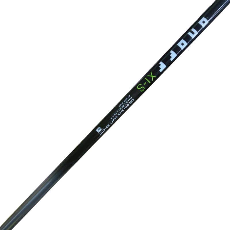 �n�m�n�e�e�i�Q�O�P�P�j�@�s�x�o�d�|�r�@�P�O°