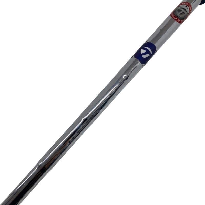 �s�o�@�b�n�k�k�d�b�s�h�n�m�@�g�x�c�q�n�@�a�k�`�r�s�@�i�t�m�n�@�s�a�P�D�T�@�R�R�C���`