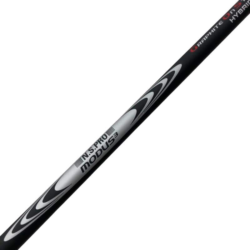 �p�t�`�m�s�t�l�@�l�`�w�@�t�S