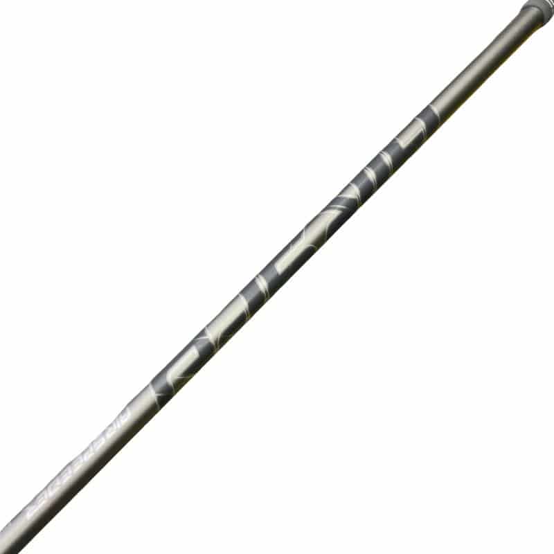 �p���R�T�@�l�`�w�@�k�h�s�d�@�P�O�D�T°