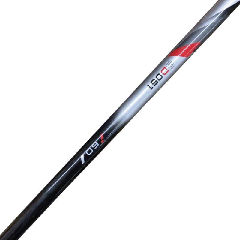 �s���������������@�t�E�T�O�T�i�Q�O�Q�P�j�@�t�S