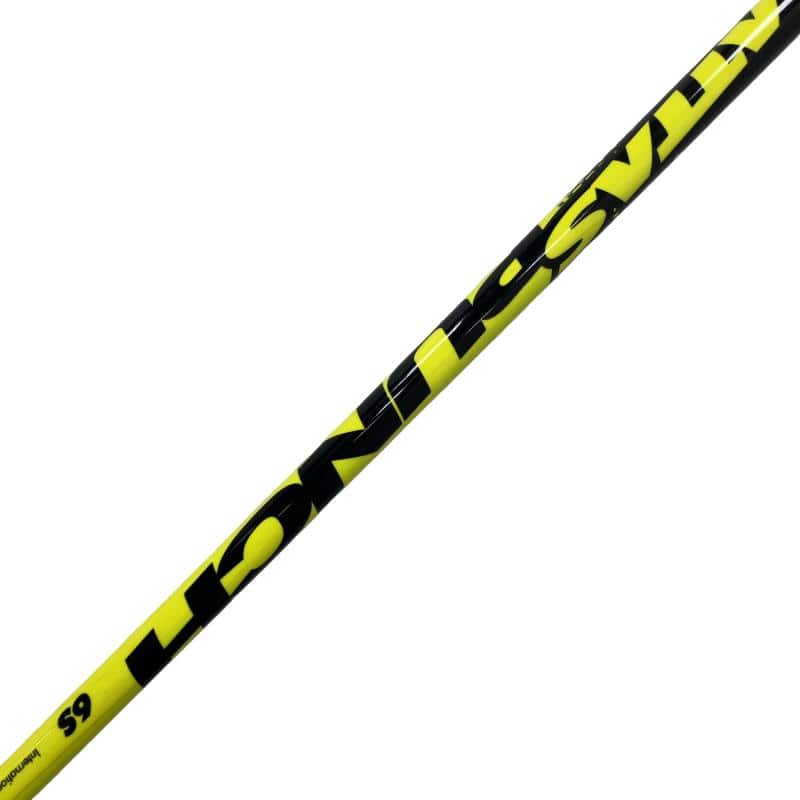 �f�S�O�O�@�R�v