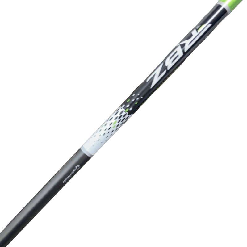 �q�a�y�@�R�v�@�t�r�`