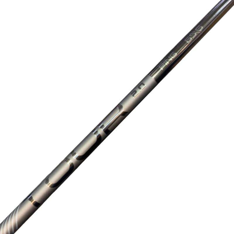 �f�S�S�O�@�l�`�w�@�@�X°