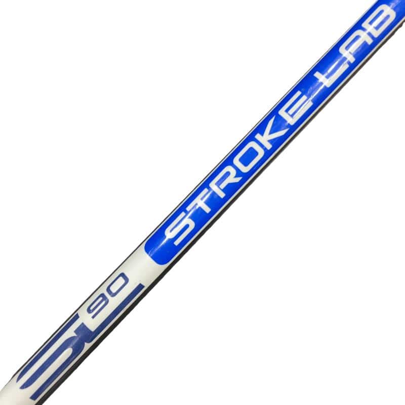 �`���|�n�m�d�@�r�p�t�`�q�d�@�Q�@�r�p�t�`�q�d�@�i�`�h�k�a�h�q�c�@�R�S�C���`