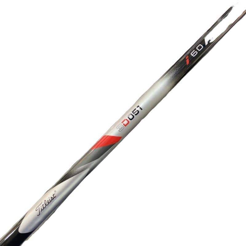 �s���������������@�t�E�T�O�T�i�Q�O�Q�P�j�@�t�S