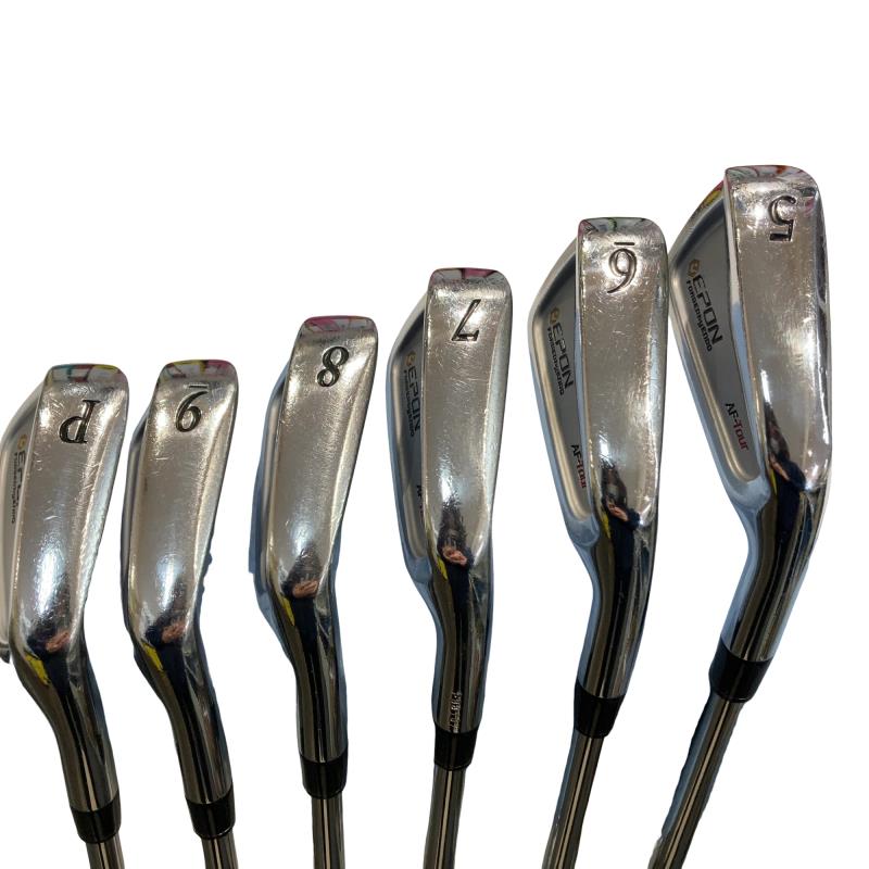 �d�o�n�m�@�`�e�|�s�������@�b�a�@�U�r�i���{���F�U�{�Z�b�g�j