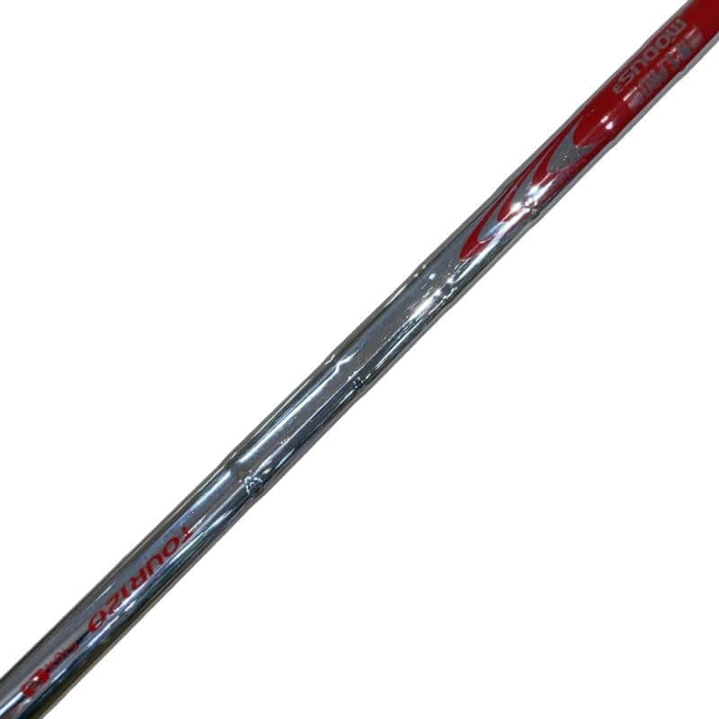 �d�o�n�m�@�s�������@�v���������@�s�������@�l�@�T�U°