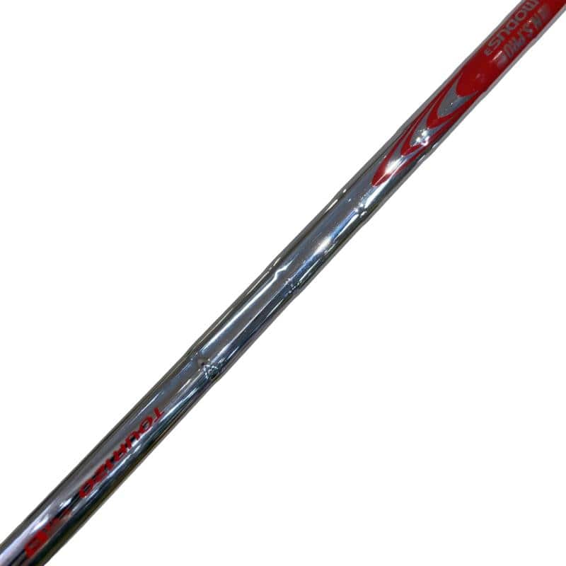 �d�o�n�m�@�s�������@�v���������@�s�������@�l�@�T�O°