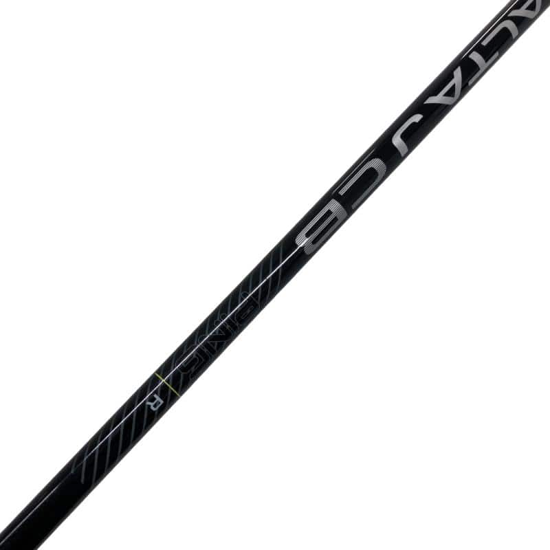 �f�S�R�O�@�l�`�w�@�T�v