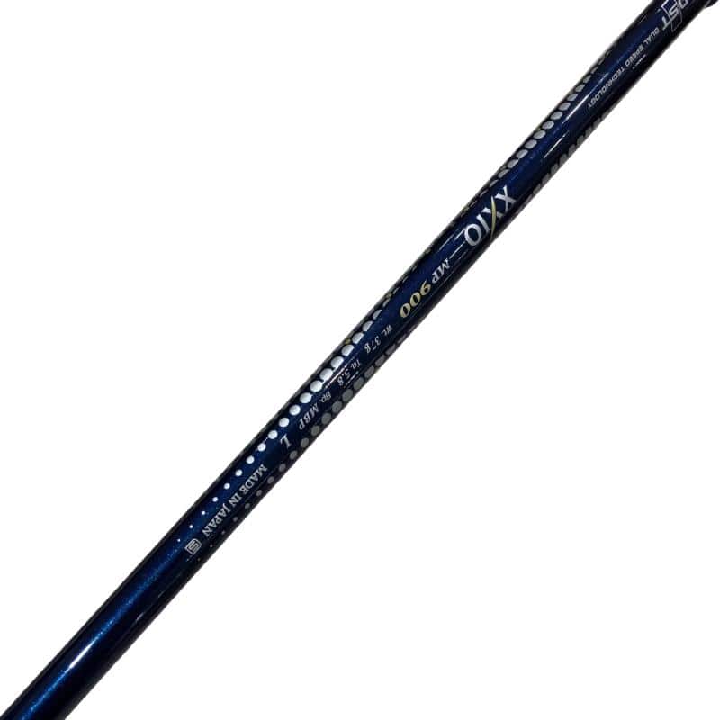 �w�w�h�n�i�Q�O�P�U�j�@�t�U�@���f�B�[�X