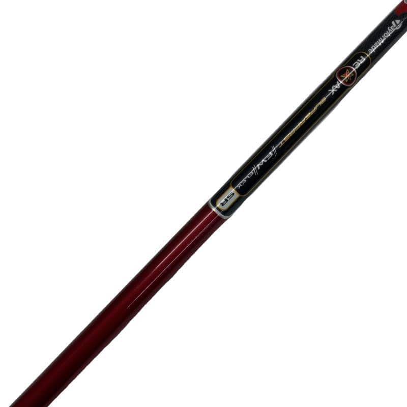 �a�t�q�m�d�q�i�Q�O�O�V�j�@�Q�P°