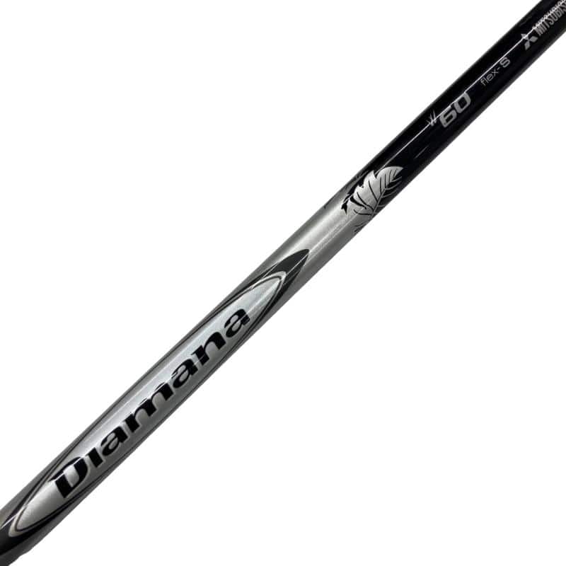 �X�P�R�@�e�@�P�T°