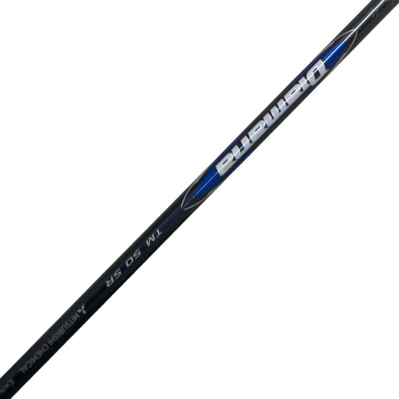 �p���R�T�@�R�v�@���t�e�B