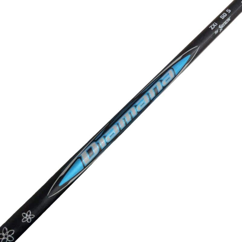 �r�q�h�w�n�m�@�y�w���@�T�v