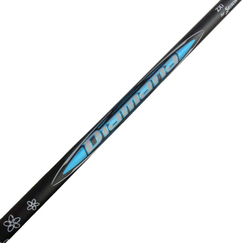 �r�q�h�w�n�m�@�y�w���@�T�v