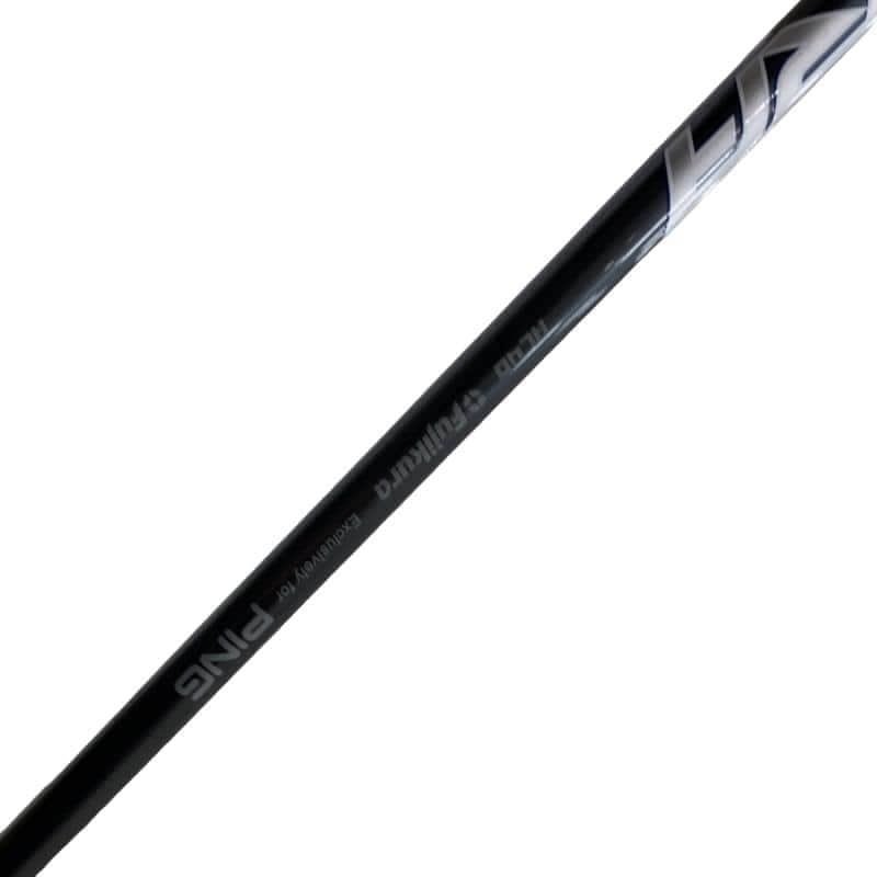 �f�S�S�O�@�g�k�@�t�T