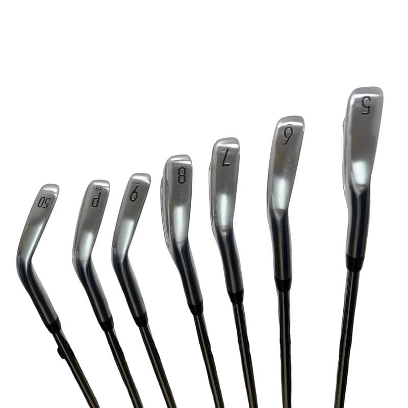 �s���������������@�s�P�O�O�i�Q�O�Q�P�j�@�V�r�i���{���F�V�{�Z�b�g�j