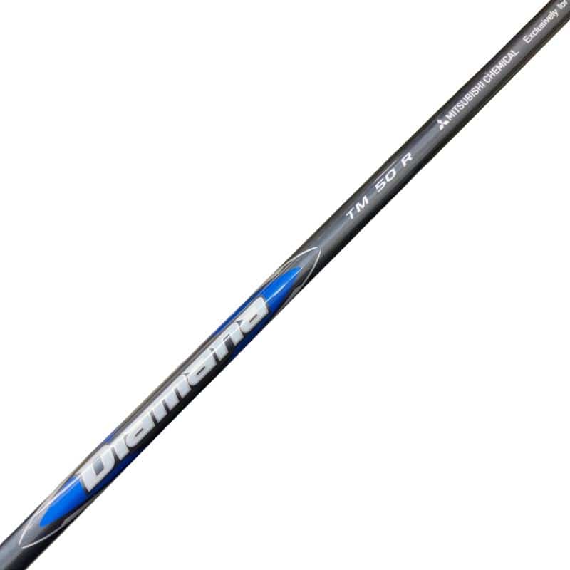 �p���R�T�@�l�`�w�@�R�v