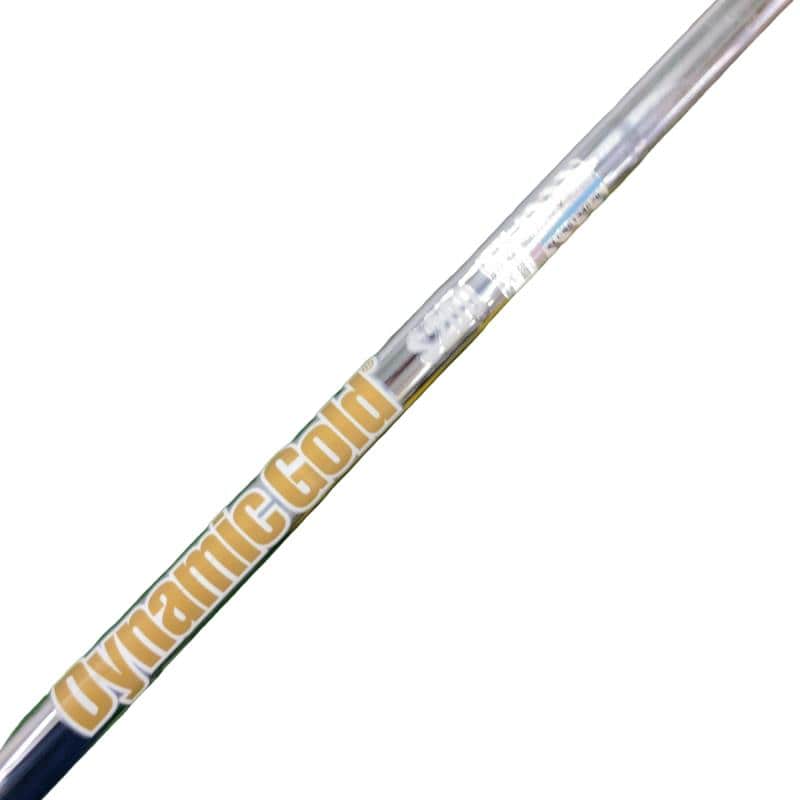 �n�o�t�r�@�u���b�N�@�T�W°�^�P�O°�r