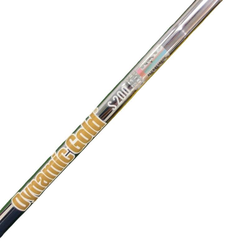 �i�`�v�r�@�q�`�v�@�N�������b�L�@�T�Q°�^�P�Q°�v