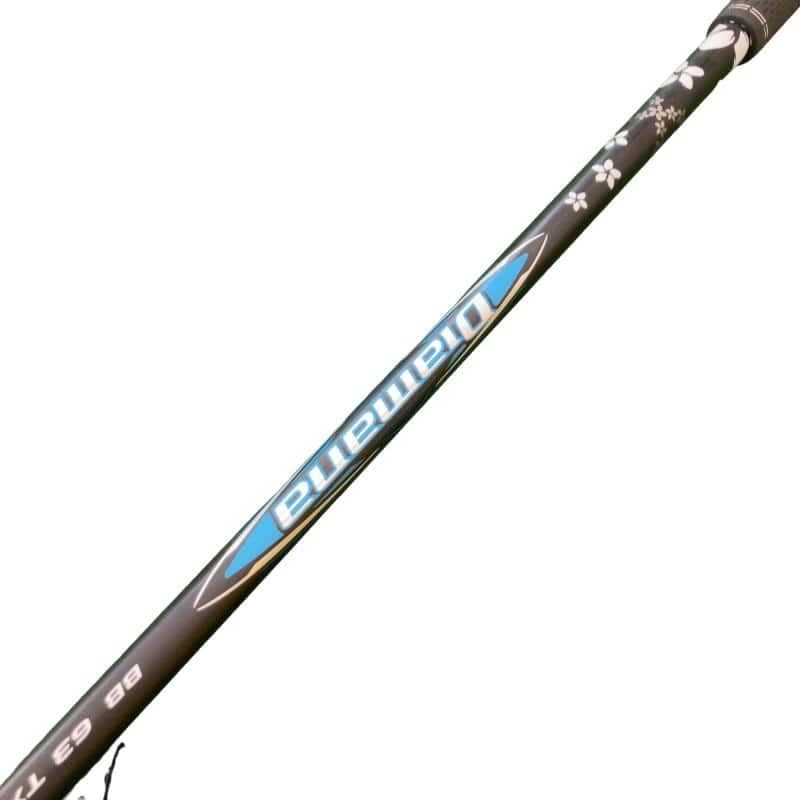 �o�`�q�`�c�x�l�@�`���@�r�l�n�j�d�@�������r�@�c�A�[�o�[�W�����i�b�d����j�@�@�X°