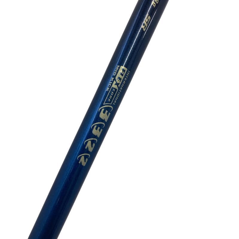 �w�w�h�n�i�Q�O�Q�S�j�@�P�O�D�T°