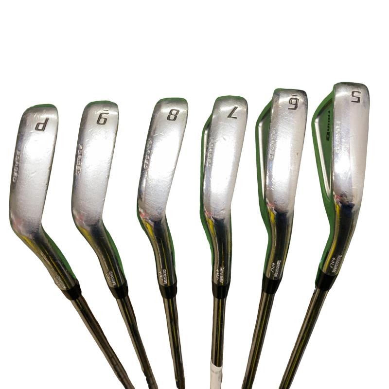 �s�n�t�q�@�a�@�w�|�a�k�i�Q�O�P�W�j�@�U�r�i���{���F�U�{�Z�b�g�j